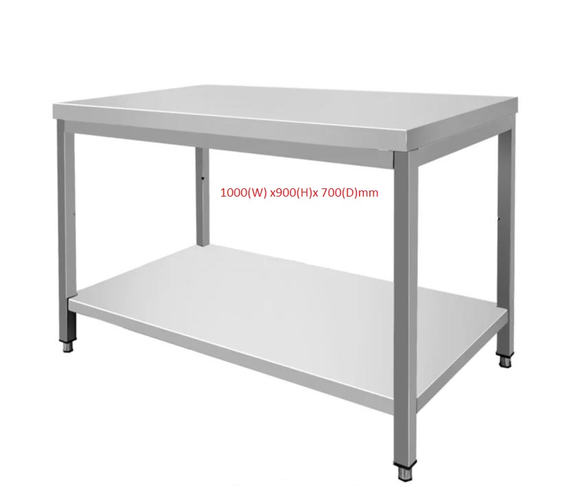 Catering Shop Online