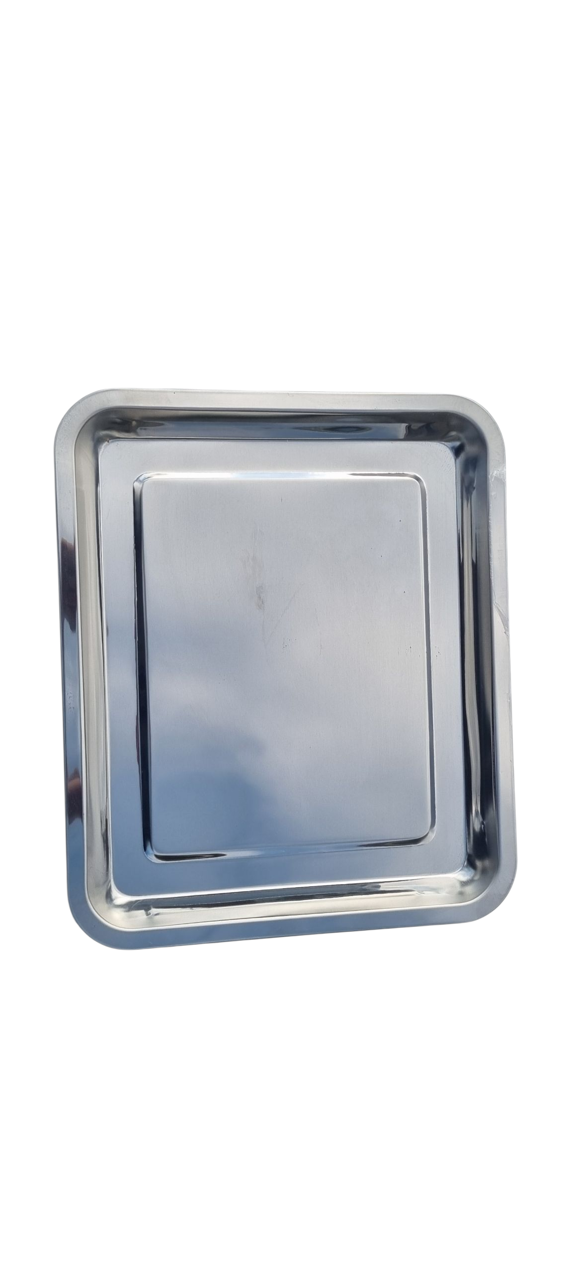 Catering Shop Online