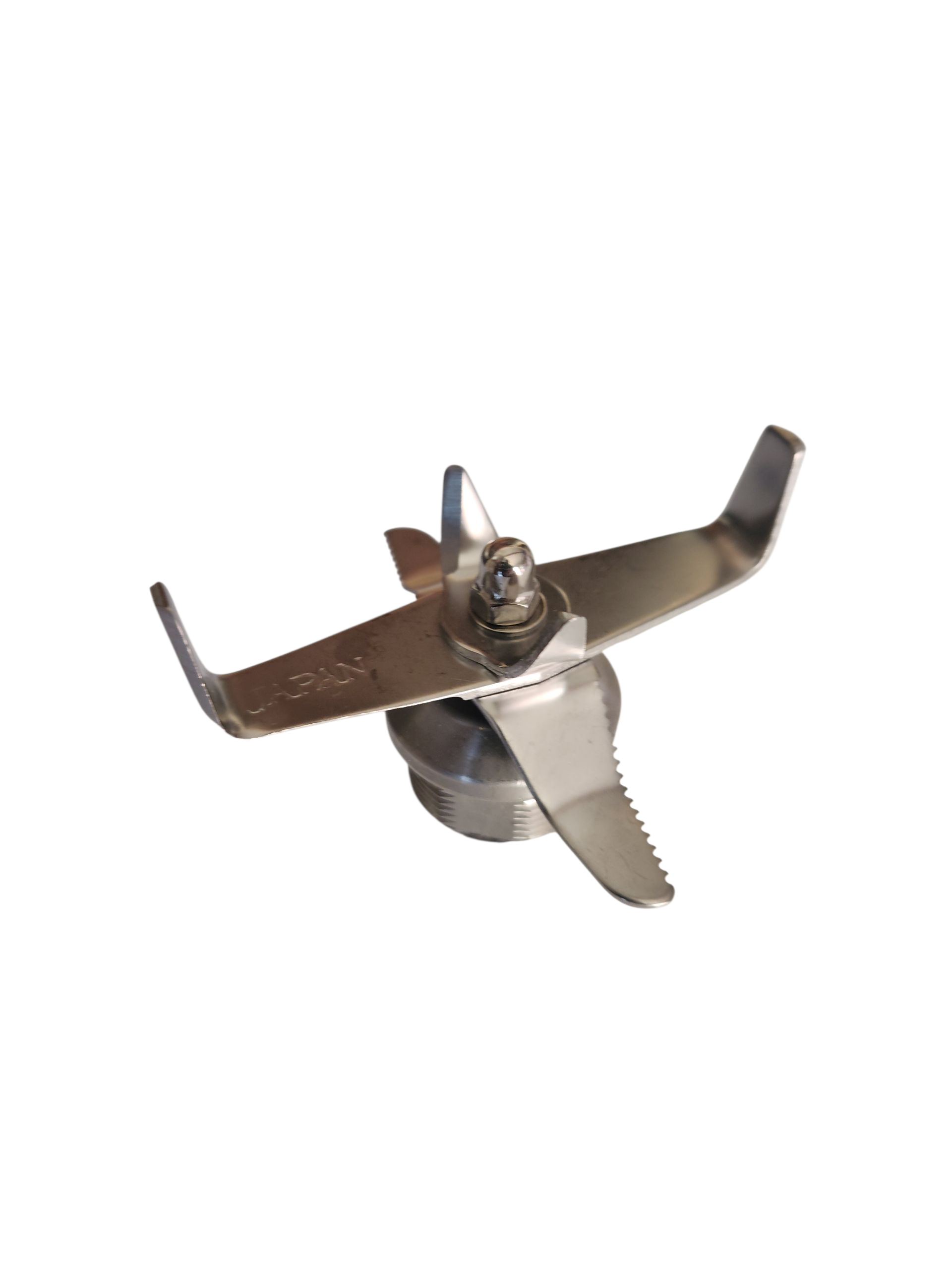 Catering Shop Online