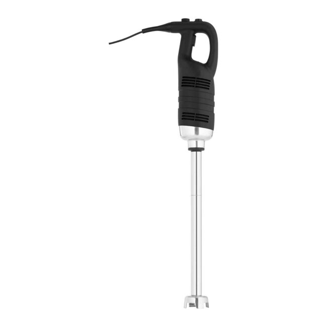 Commercial Stick Blender Hand Blender