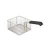 Fryer Basket - Image 2