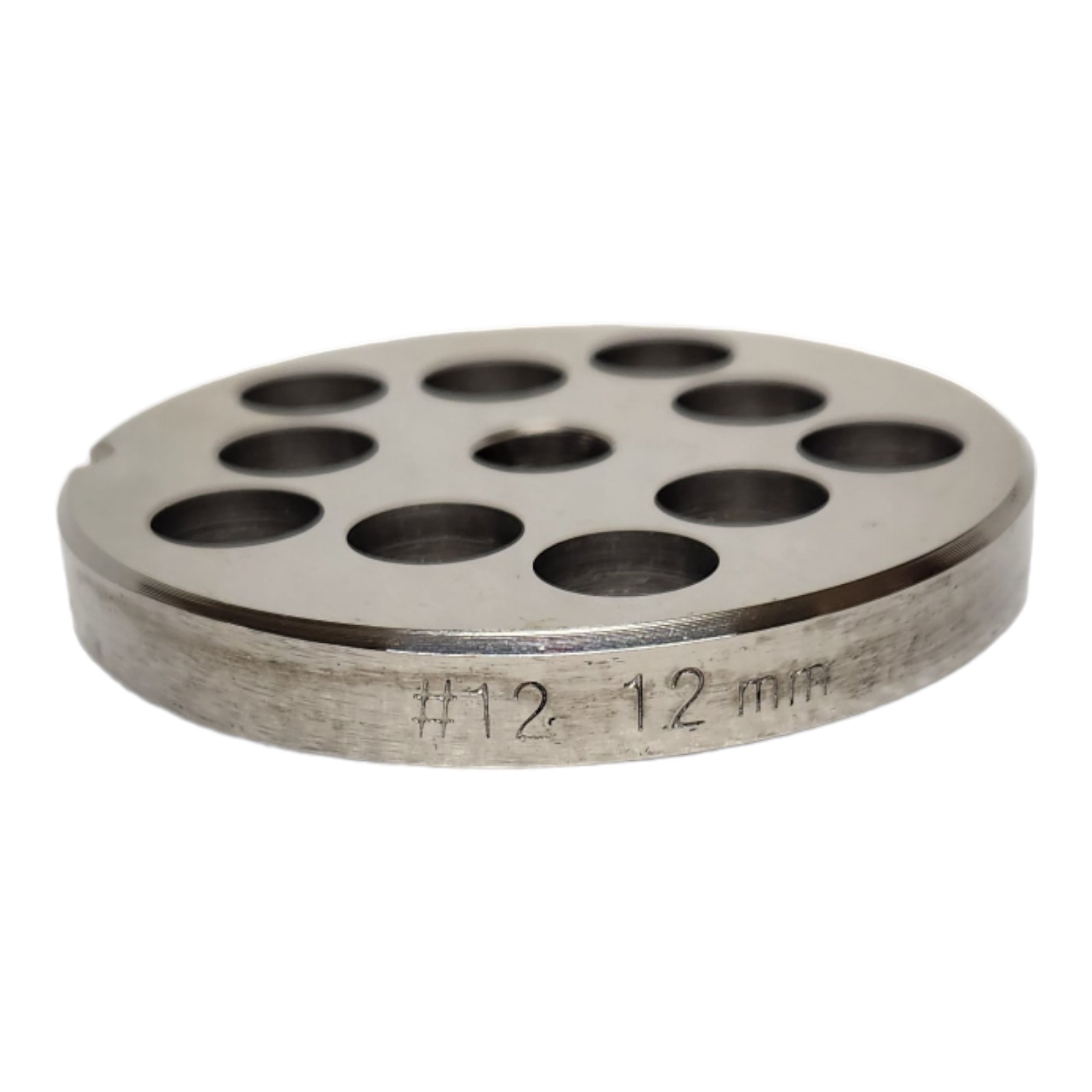 Catering Shop Online