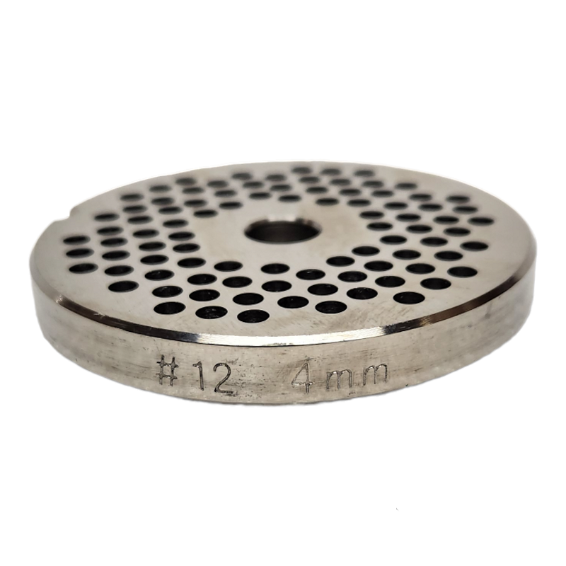 Catering Shop Online