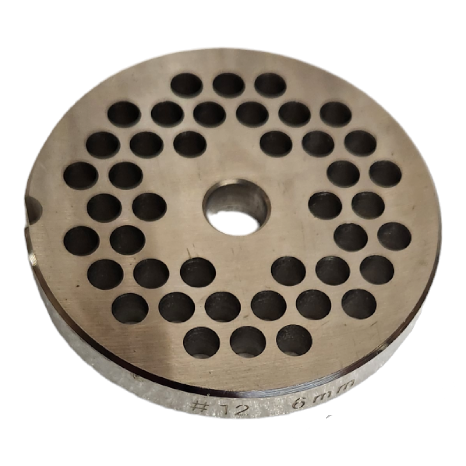 Catering Shop Online