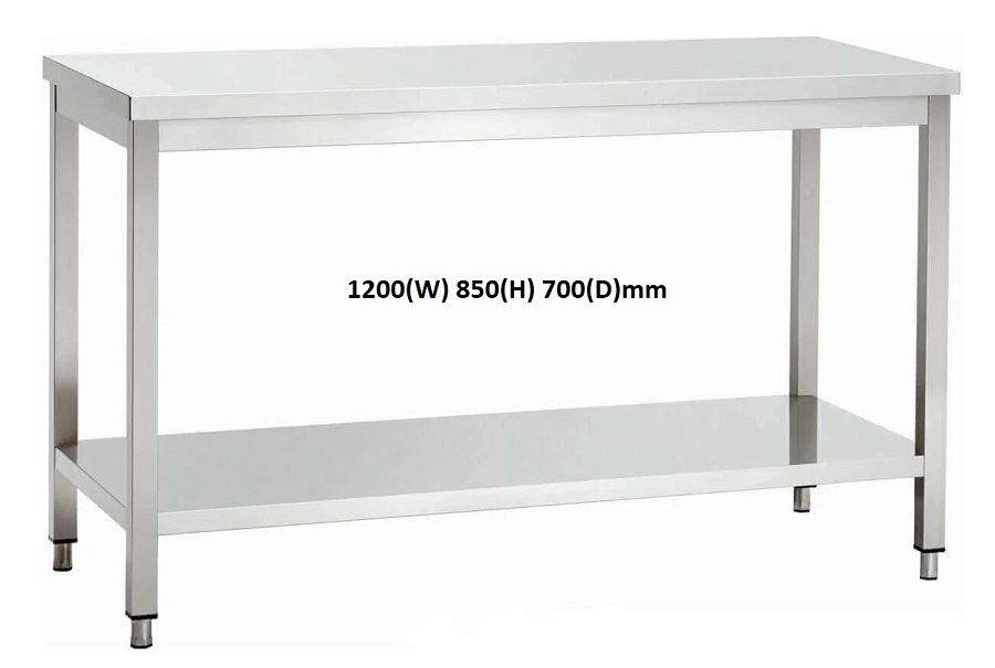 Catering Shop Online