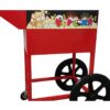 Popcorn Machine Cart - Image 2