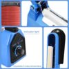 Hand Manual Impulse Heat Sealer 300MM - Image 2