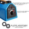 Hand Manual Impulse Heat Sealer 300MM - Image 4