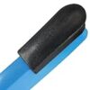 Hand Impulse Heat Sealer Plastic Bag Film Food Sealing Packing Machine 100MM - Image 3