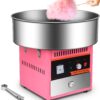 Cotton Candy Machine - Image 5