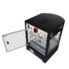 Small Food Warming Display Cabinet - Image 2