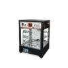 Small Food Warming Display Cabinet - Image 3
