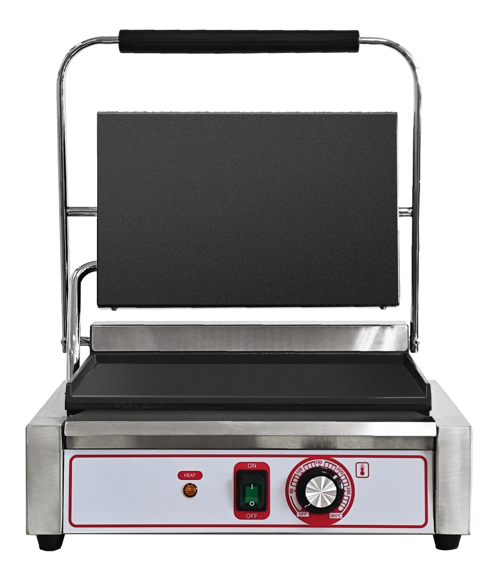 Catering Shop Online