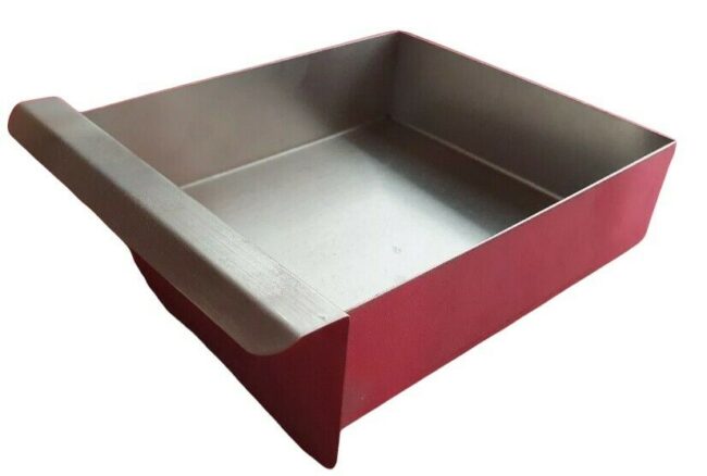 VEG-833 Waste Tray For Electric Griddle