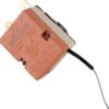 ELECTRIC GRIDDLE VEG-833, VEG-835, VEG-836 HOTPLATE THERMOSTAT - Image 3