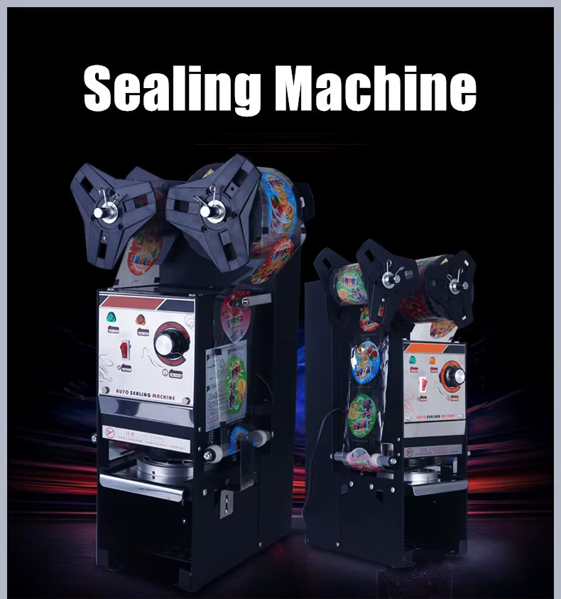 Catering Shop Online