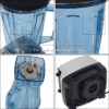 Commercial Blender - Image 2