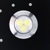 Small Food Warming Display Cabinet - Image 6