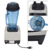 Commercial Blender - Image 3