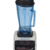 Commercial Blender - Image 4