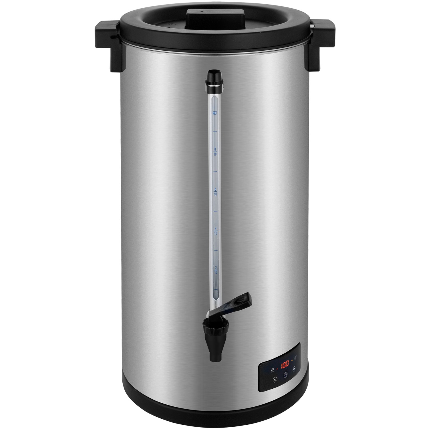 Catering Shop Online