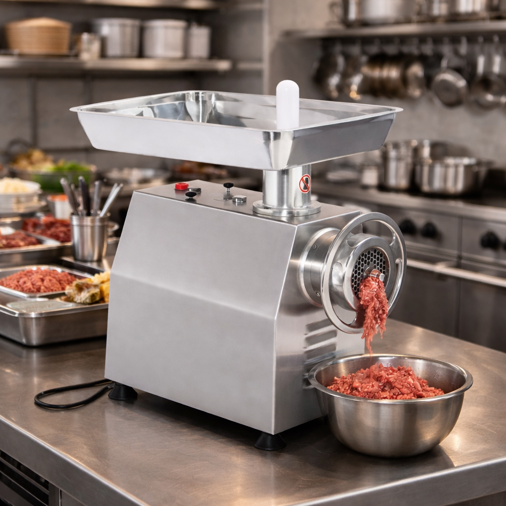 Catering Shop Online