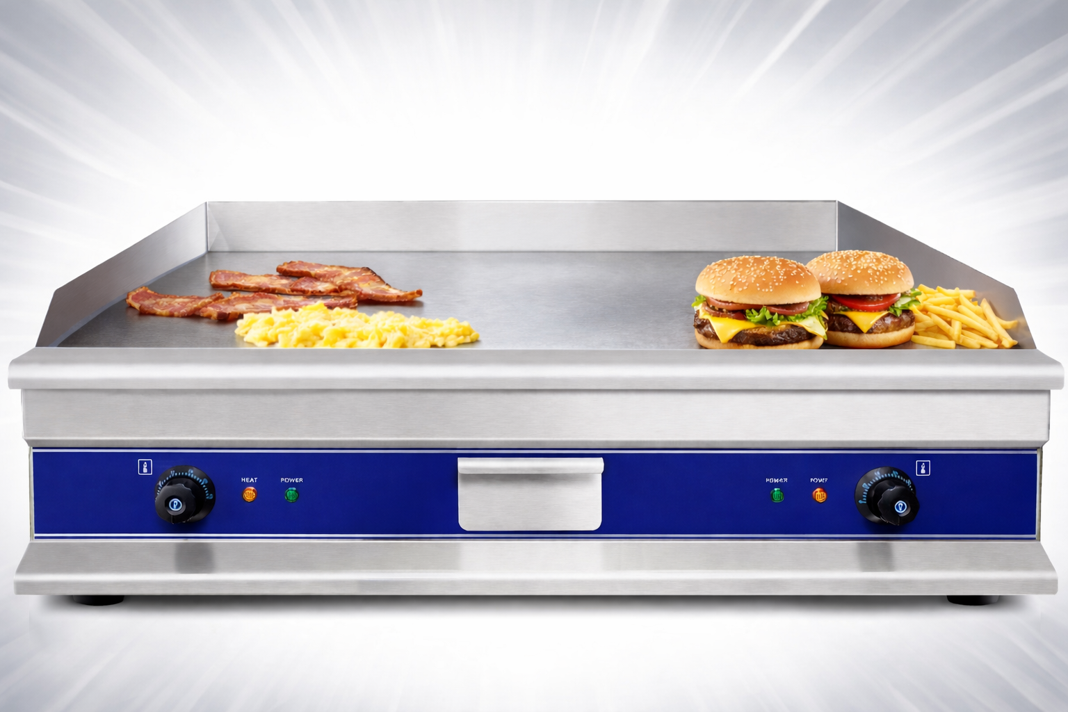 Catering Shop Online