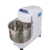 Electric Spiral Dough Food Mixer with CE CS20 Heavy-Duty Commercial Mix - Image 7