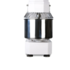 Electric Spiral Dough Food Mixer with CE CS20 Heavy-Duty Commercial Mix - Image 3