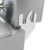 Commercial Single Tank Electric Deep Fat Chip Fryer 5.5 L - Image 4