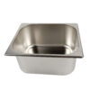 Commercial Single Tank Electric Deep Fat Chip Fryer 5.5 L - Image 5