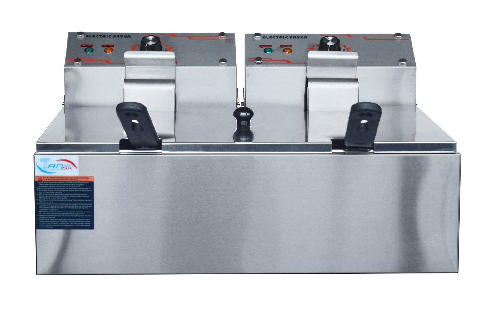 Catering Shop Online