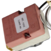 Electric Fryer Replacement Thermostat HY81, HY82, HY83, HY87 - Image 2