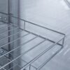 Stainless Steel Food Warming Display - Image 7