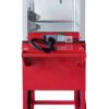 Economic And Simply 8oz Popcorn Machine Maker - Image 2
