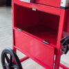 Economic And Simply 8oz Popcorn Machine Maker - Image 4