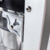 Economic And Simply 8oz Popcorn Machine Maker - Image 5