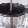 Economic And Simply 8oz Popcorn Machine Maker - Image 6