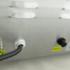 Commercial Large Electric Griddles - Image 4