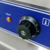 Commercial Large Electric Griddles - Image 3