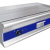 Commercial Large Electric Griddles - Image 2