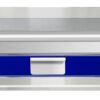 Commercial Large Electric Griddles