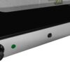Electric Commercial Convection Oven - Image 4