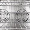 Electric Commercial Convection Oven - Image 3