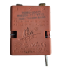 Electric Fryer Replacement Thermostat HY81, HY82, HY83, HY87 - Image 5