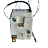 Hot Dog Steamer FY-1-PE Thermostat - Image 4