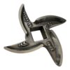 Replacement Salvador Meat Grinder Tk12 Meat Mincer Blade Durable Steel - Image 3