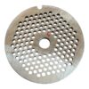 42 Meat Mincer Replacement Hole Plate 4mm