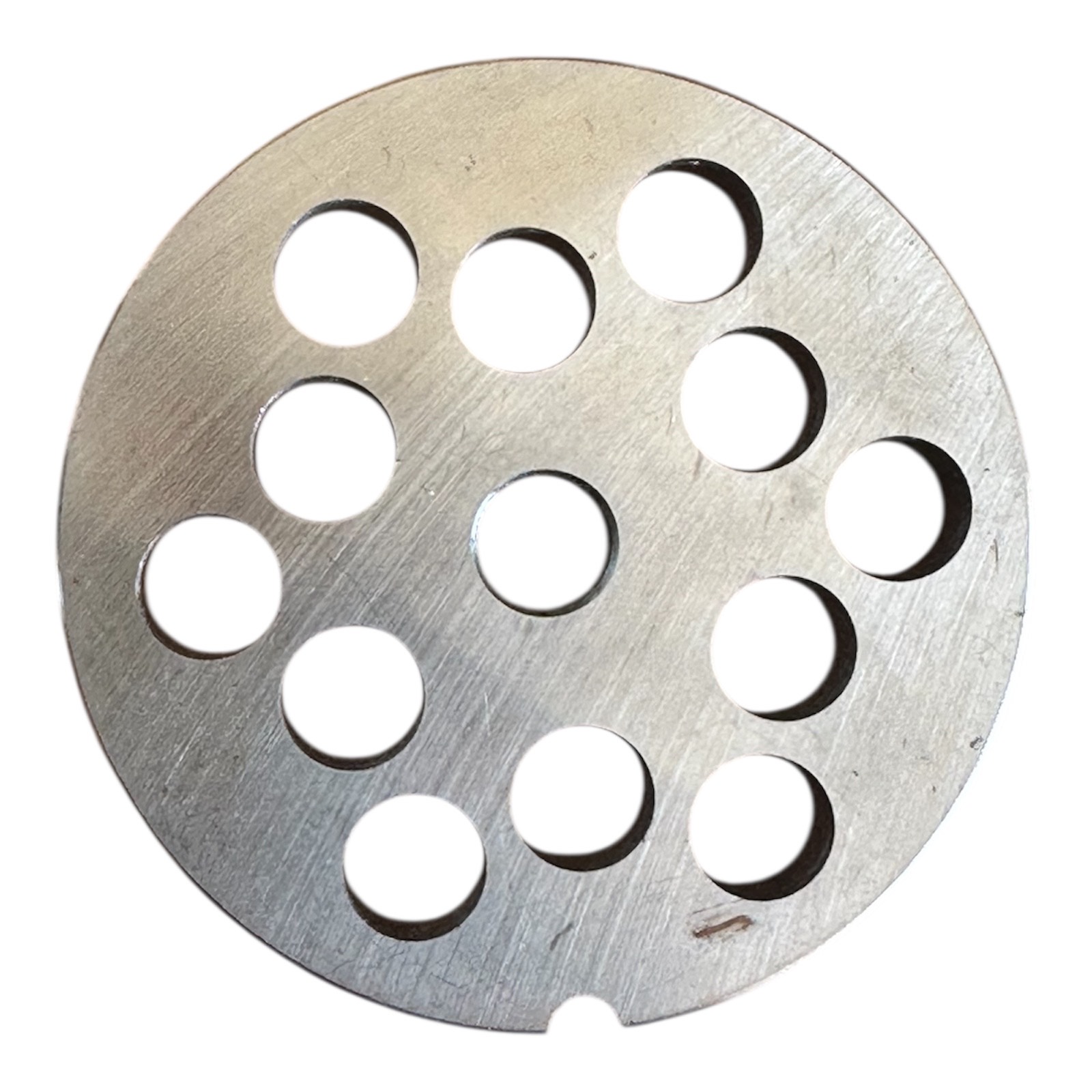 Catering Shop Online