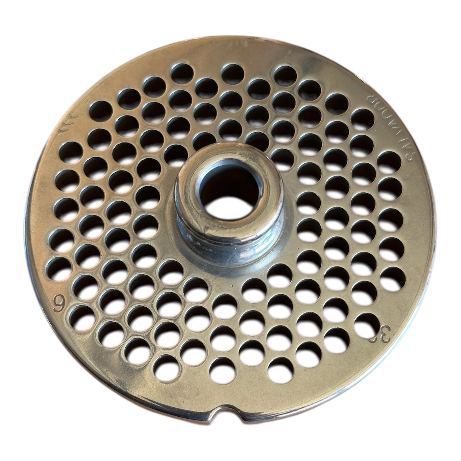 Catering Shop Online